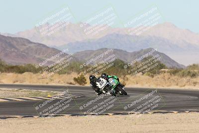 media/Nov-02-2025-CVMA (Sun) [[337aff29ab]]/Race 16-Formula Twins-Formula 40 UL(Holeshot)/